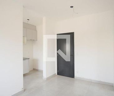 Imoveis - No Parque São Jorge - Foto 2