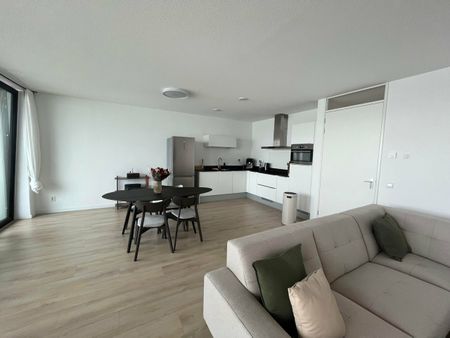 Pampuskade - Photo 5