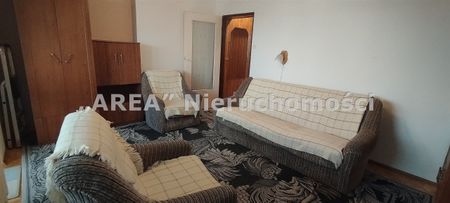 Mieszkanie na wynajem - Photo 3