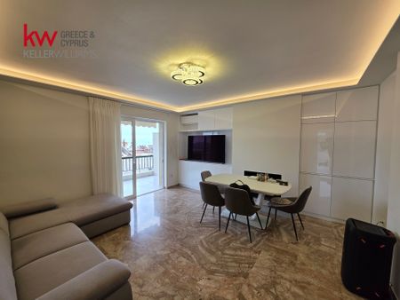 Διαμέρισμα, - Photo 4