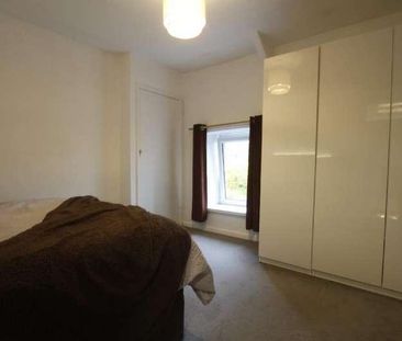 Long Row, Treforest, CF37 - Photo 6