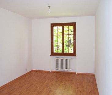 10-Zimmerwohnung in Einfamilienhaus in Grand-Lancy - Foto 5