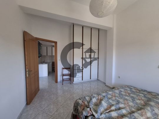 Διαμέρισμα για ενοικίαση Σεισμόπληκτα (Ιωάννινα) - Φωτογραφία 1