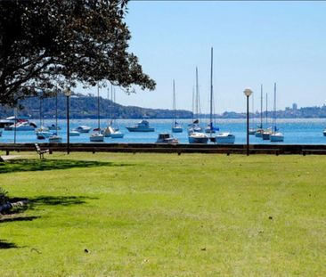 Double Bay - Photo 6