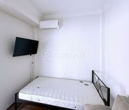 Διαμέρισμα για ενοικίαση - Πάτρα, - Photo 2
