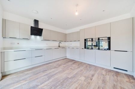 Wheatley Carr, Barrowford, BB9 - Photo 2