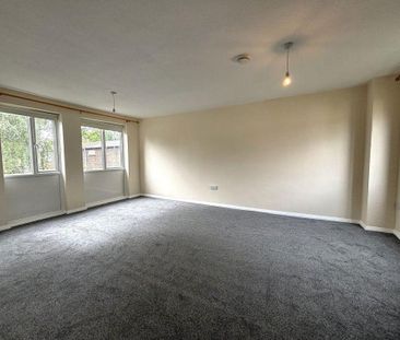 4 bedroom terraced house to rent - Photo 1