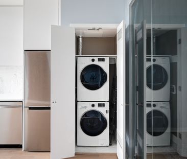 For Lease - 50 Power Street Unit# 421, Toronto, Ontario - Photo 2