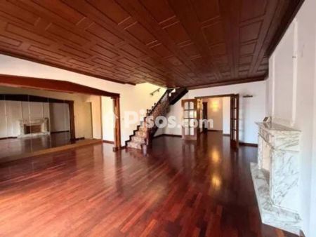 Piso en alquiler en Collblanc - Photo 3