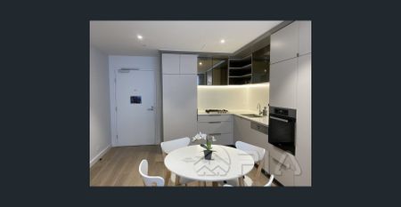 Full Furnished Luxury Apartment Comfort, Space, Luxury and location - Photo 2