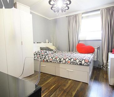 Warszawski Zachodni, Izabelin, Hornówek - Фото 2