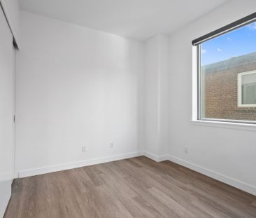 For Lease - 109 Vaughan Road Unit# 206, Toronto, Ontario - Photo 1