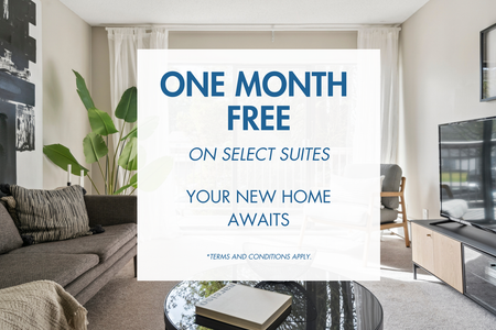 Surrey Gardens - Photo 2