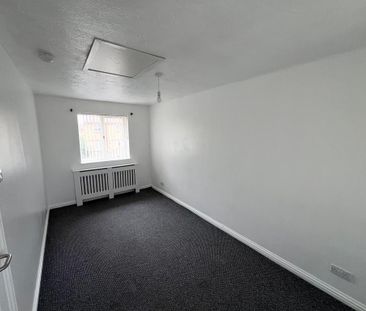 3 bedroom house to rent - Photo 4