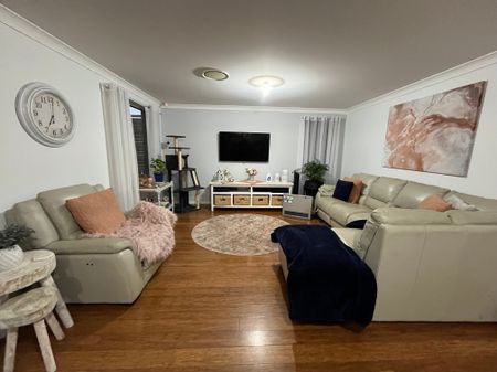 Edmondson Park - Photo 5