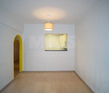Apartamento T2 em Lisboa - Photo 6