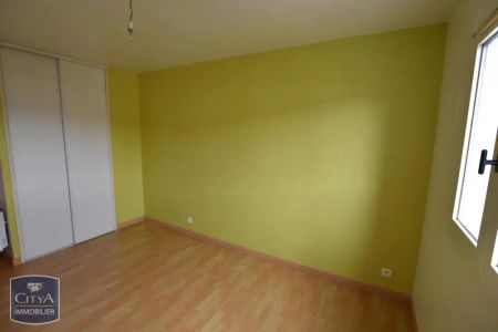 Maison à louer 4 pièces 82.3m² - Photo 3