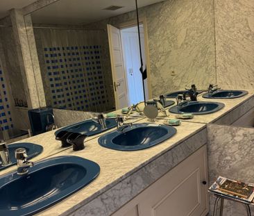 Semi-Detached House · Marbella - Photo 6