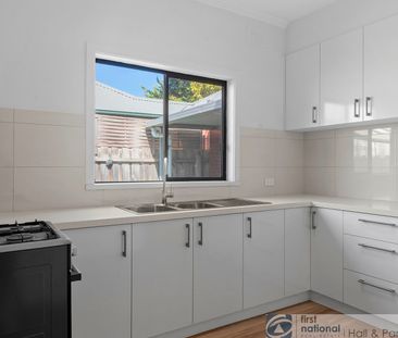 22 Elsie Grove, Chelsea - Photo 6