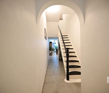Statige woning in het hart van Ieper - Foto 2
