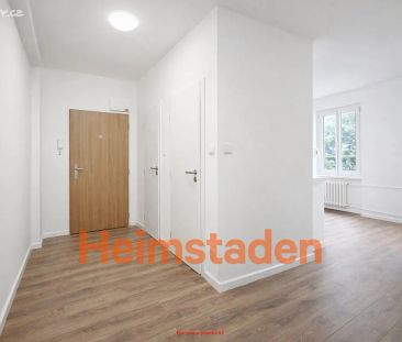 Pronájem bytu 2+1 51 m² - Photo 2