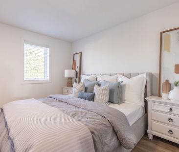 For Lease - 35 Southworth Street Unit# 34, Welland, Ontario - Photo 4