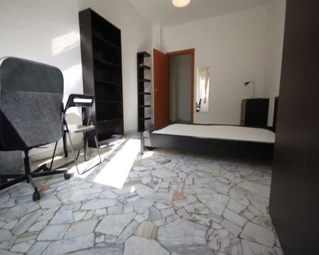 Via Giuseppe Bruschetti, Milan, Lombardy 20125 - Photo 3