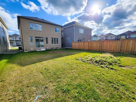 For Lease - 148 Limestone Lane, Shelburne, Ontario - Photo 2