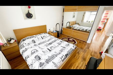 2 Bed Bungalow, The Vale, N10 - Photo 4