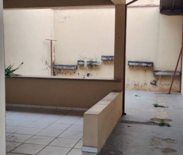 Casa Assobradada - Foto 5