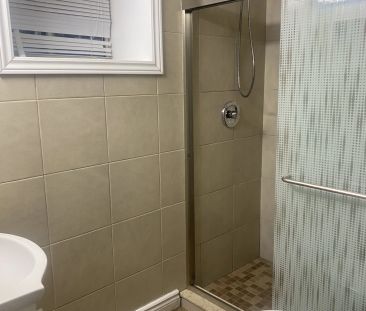 153 Stephen Street #Basement - Photo 1