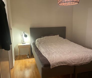 Jovisgatan, Södertälje - Photo 5