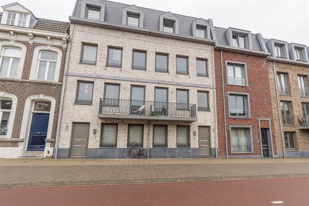 Te huur: Appartement Capucijnenstraat in Maastricht - Foto 1