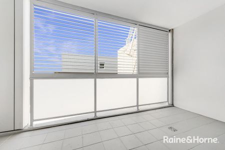 The Stacks - One Bedroom Apartment in St Peters - Photo 4