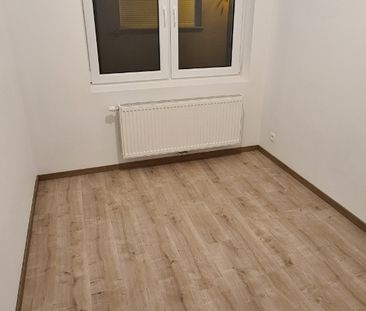 Appartement te huur met 2 slaapkamers in Wervik - Photo 6