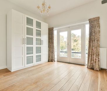 Huis te huur: Kerklaan 133 2101 HM Heemstede - Photo 4