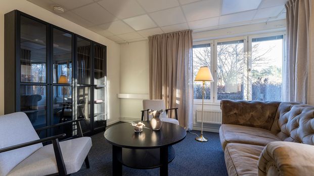 Västgötaresan 58, 75758, Uppsala - Foto 1