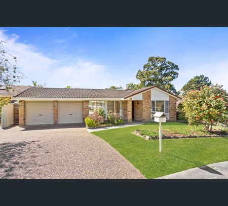 7 Orchard Downs Road, Narara, NSW 2250 - Photo 4