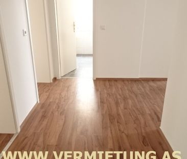 Familienwohnung in der Nordvorstadt - Photo 4