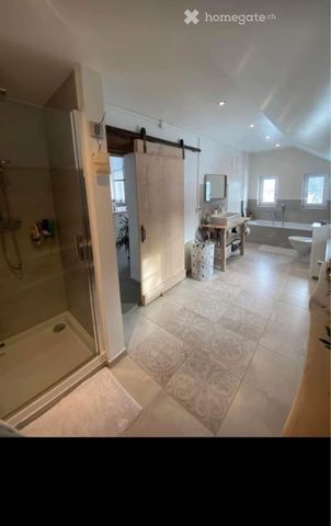 4 Zimmer, 97 m² - Photo 5