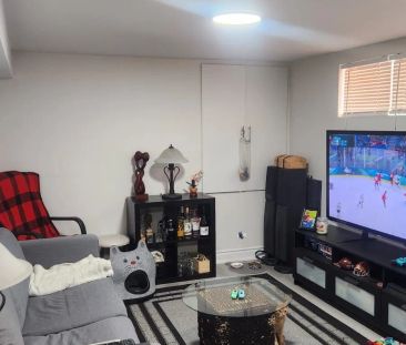 19 Rangoon Road #Basement - Photo 2