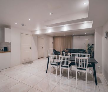 Sollentunavägen - Foto 3