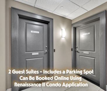 For Lease - 330 Ridout Street Unit# 1602, London East, Ontario - Photo 6