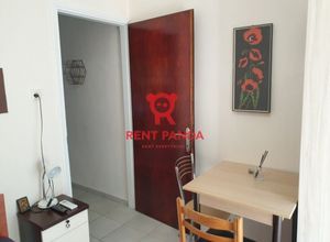 Studio/Γκαρσονιέρα για ενοικίαση - Καβάλα, - Φωτογραφία 1