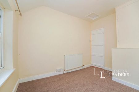 2 bedroom house to rent - Photo 4