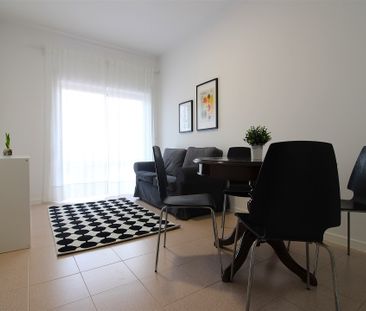 Apartamento T2 - Photo 3