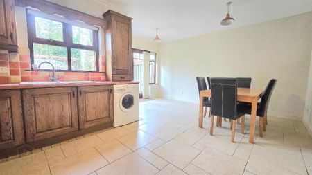 4 Drumard Cottages, Dans Road, Ballymena, BT42 2PX - Photo 4