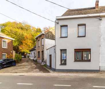 Huis te Kortenberg - Foto 1