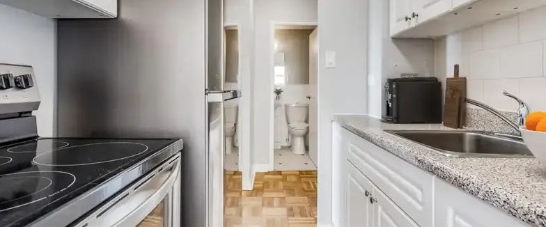 3700 Keele | 3700 Keele, Toronto - Photo 1