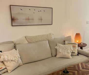 For Lease - 92 Kenilworth (Lower) Avenue, Toronto, Ontario - Photo 6